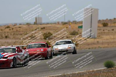 media/May-03-2025-Lucky Dog Racing (Sat) [[206de64b9d]]/Turn 6 (150pm-230pm)/